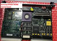 Samsung CP40CV MVME Control board